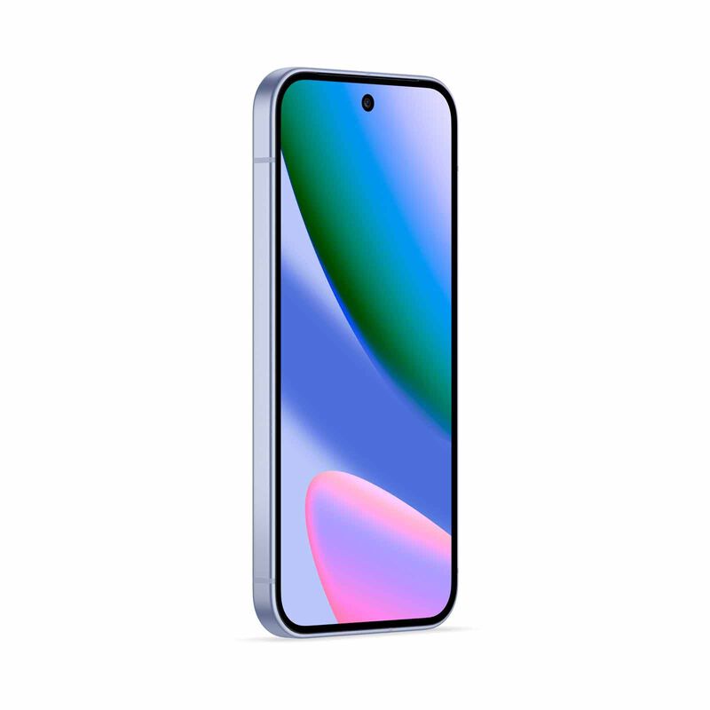 PIXEL 10-image 6
