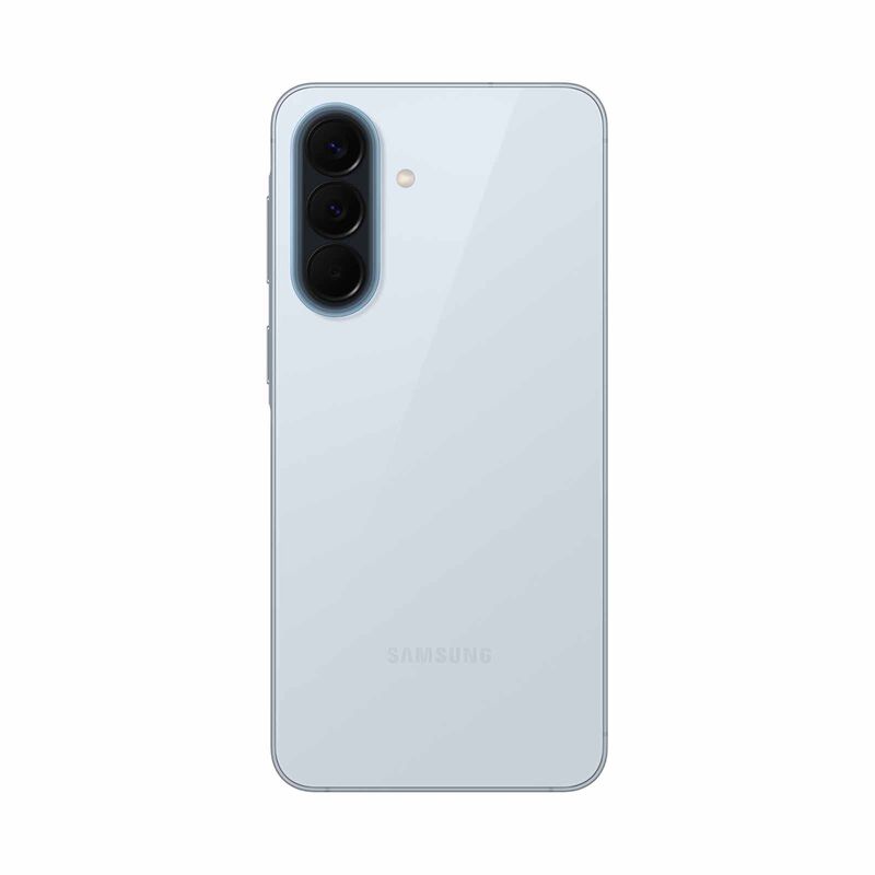 GALAXY A57-image 2