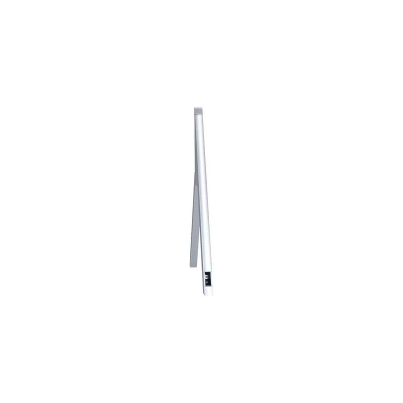 LG G2 Series Tv Stand For Oled97g2psa.atc SQ-G2DT97.AL-image 4