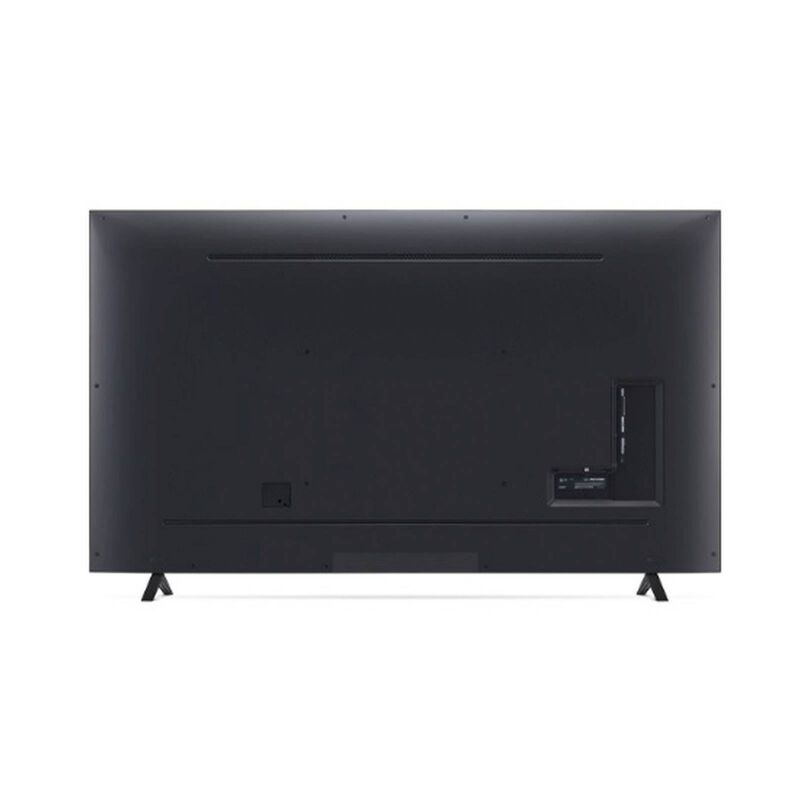 LG 86 In 4k Uhd Tv Lg Thinq Ai 86UQ9000PSD.ATC-image 5