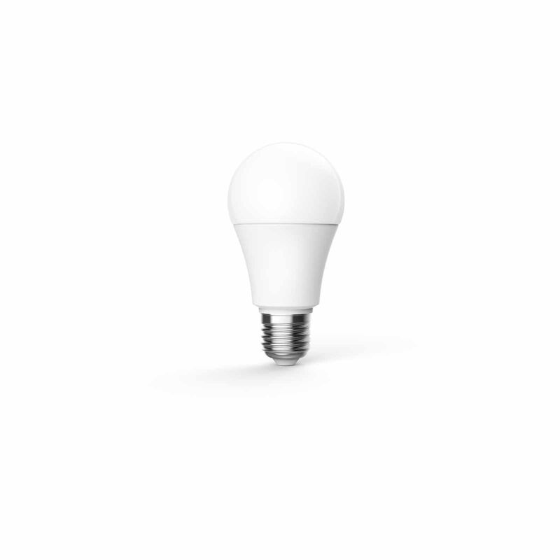 AQARA Led Bulb T1-image 1
