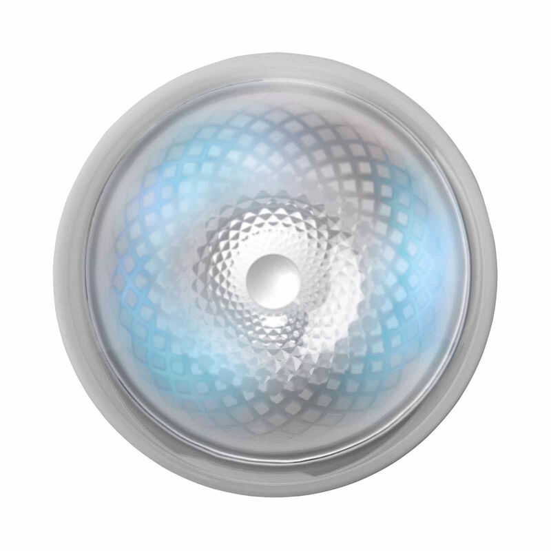 HARMAN KAR Wireless Bt Speaker AURA STUDIO 4 GREY-image 6