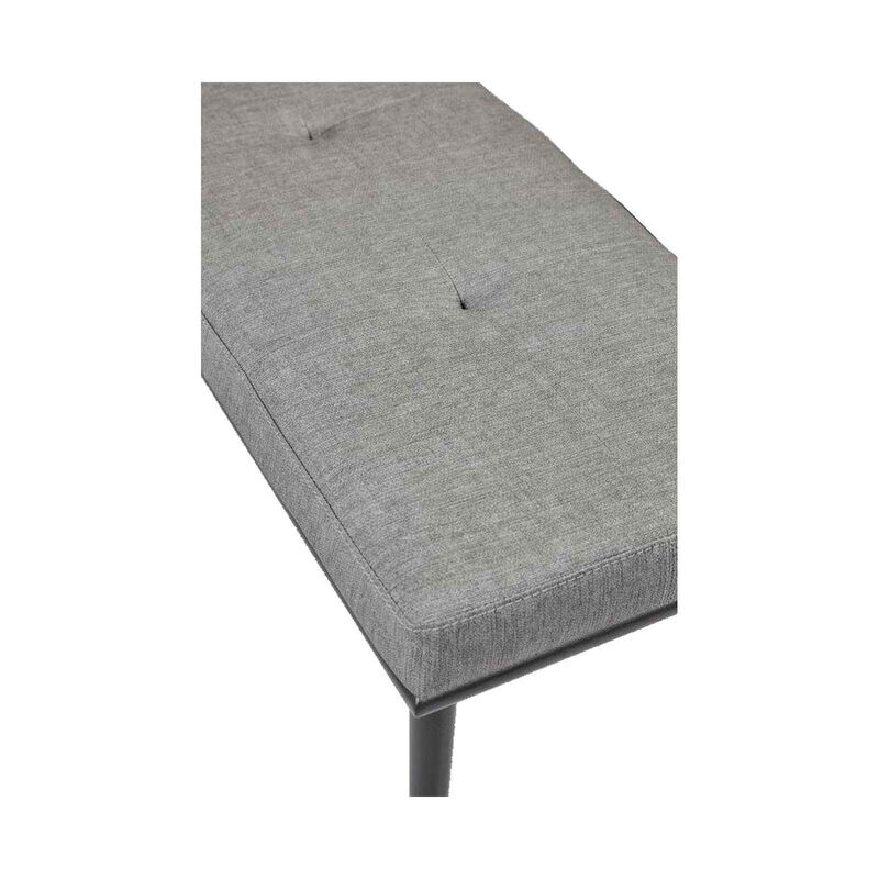 Dining Bench KLOSE-image 5