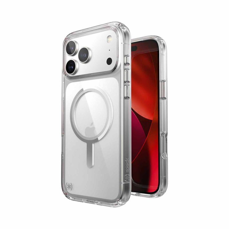 SPECK Ip17 P Ro Max P Perfect Clear (ms) 150981-3240-image 4