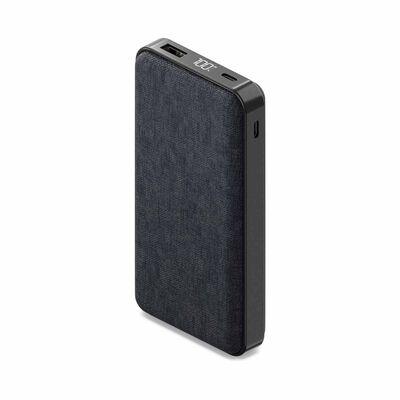 CYGNETT Chargepro 20k Power Bank &ndash; Midnight CY5183PBCHE