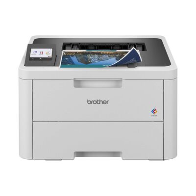 BROTHER Colour Laser Printer HL-L3280CDW