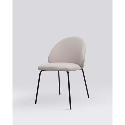 MUZE Dining Chair WINSTER