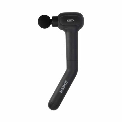 JOGEN Deep Tissue Sports Massage Gun With Detachable Long Handle MG 6128