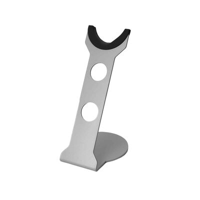 LAIFEN Hairdryer Stand For Swift/se - Silver HAIRDRYER STAND - SILVER