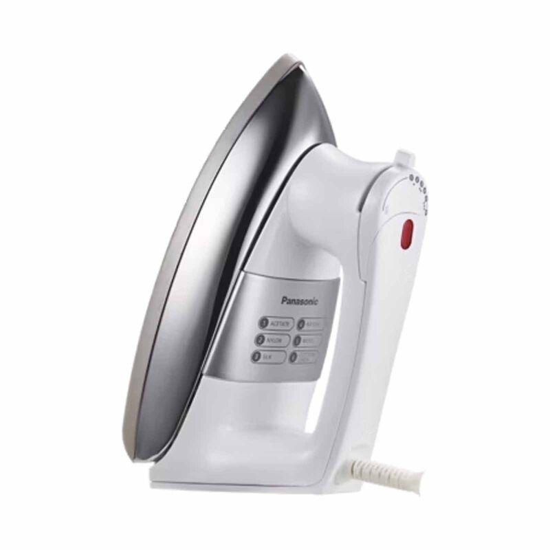 PANASONIC Dry Iron NI-28TWSH-image 3