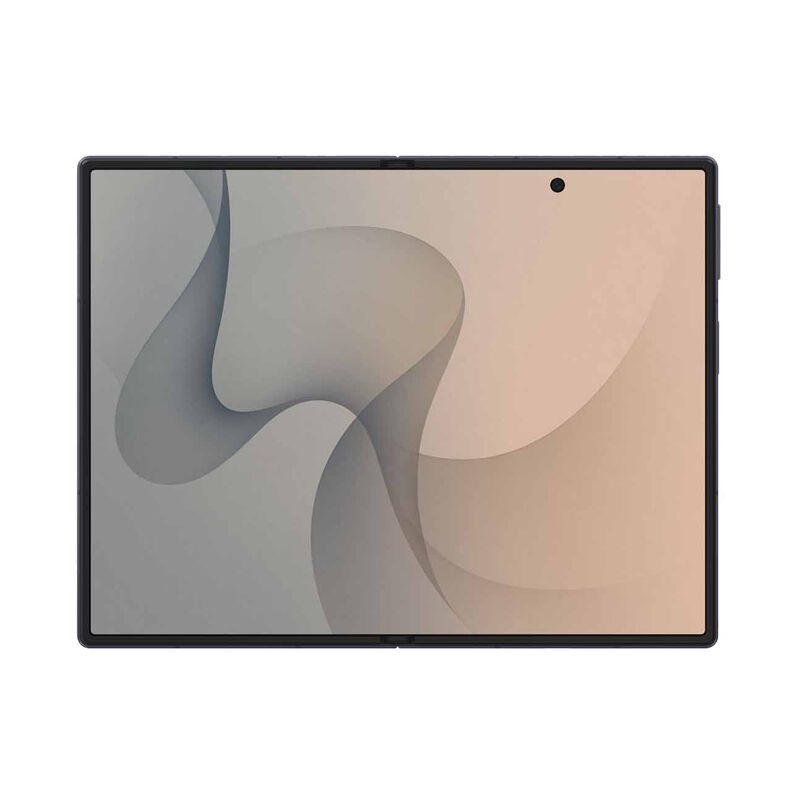 SAMSUNG Galaxy Z Fold 8 12+512gb Graphite SM-F971BZKGXSP-image 2
