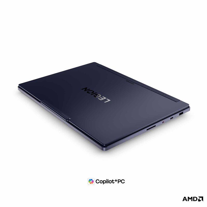 LENOVO 15.3in Wqxga Oled Amd Ryzen Ai Max+ 388 32gb Radeon 8060s 1tb Ssd Win 11 Home LEGION 7 15ASH11 83V9001GSB-image 10