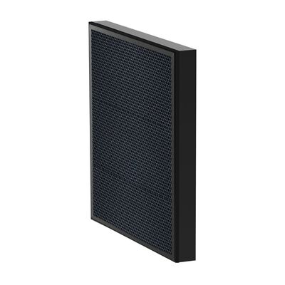 HONEYWELL Air Touch U2 Compound Cold Catalyst With Activated Carbon Filter HC000064/AP/SPR/U2