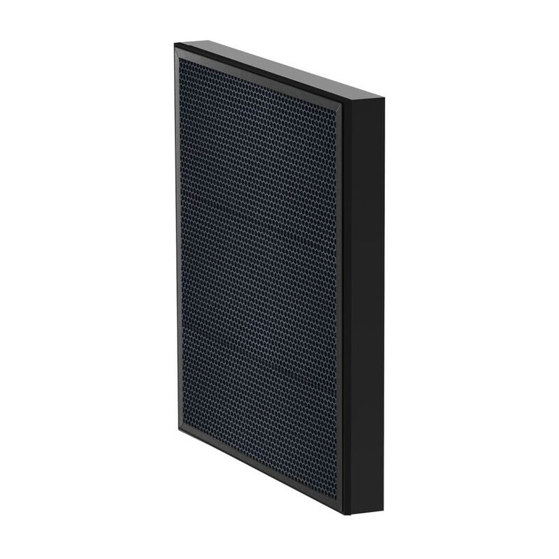HONEYWELL Air Touch U2 Compound Cold Catalyst With Activated Carbon Filter HC000064/AP/SPR/U2-image 1