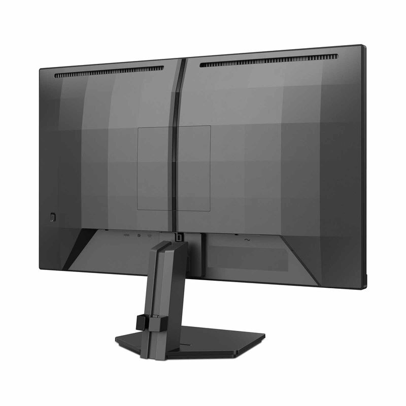 PHILIPS 23.8 Inch Fhd Fast Ips 200hz Gaming Monitor 24M2N3200FQ-image 6