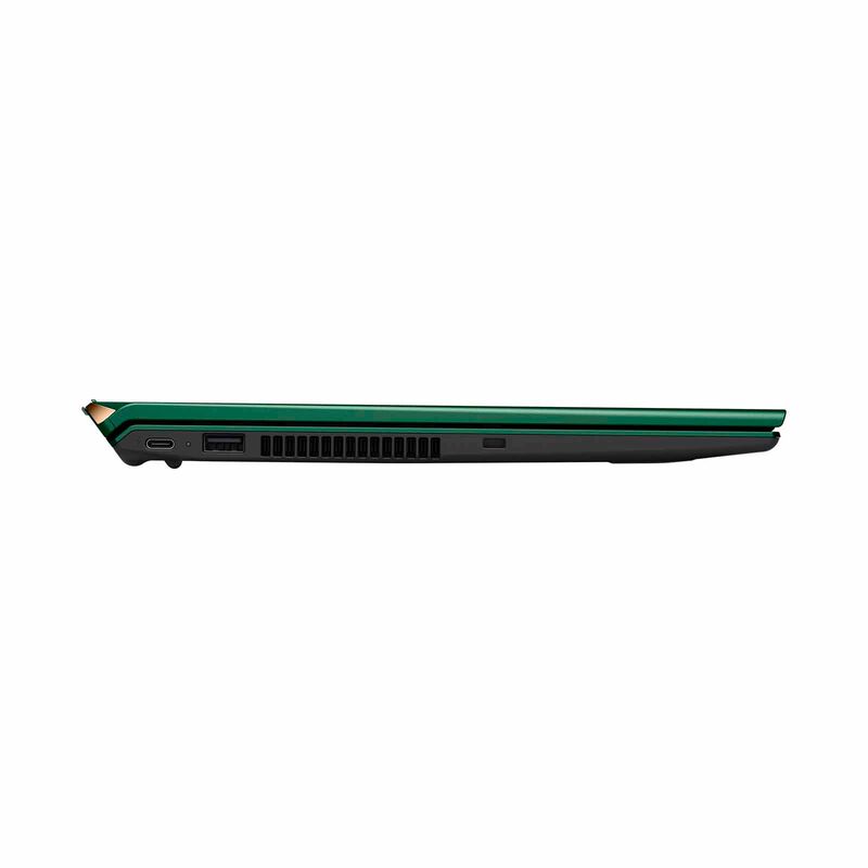 VAIO 14in Ultra 5-125h 16gb 512gb Win Pro 11 Intel Arc Non-touch Deep Emerald SX14-R VJS4R1W031SG-image 5