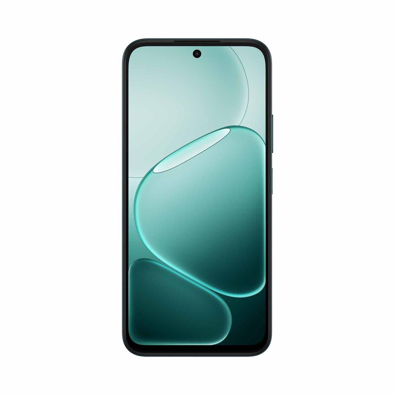A6 5G (6GB+256GB)-image 3