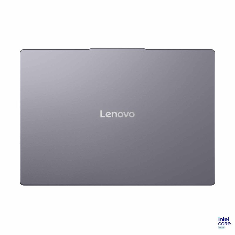 LENOVO 15.3in Wuxga Ips Intel Core 5 320 8gb Intel Graphics 512gb Ssd Win 11 Home IDEAPAD SLIM 3 15IWC11 83RR00MKSB-image 8