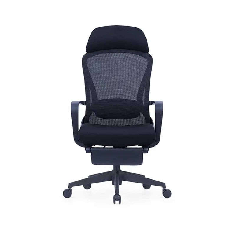 Ergonomic Office Chair NOVA MAX PLUS-image 1