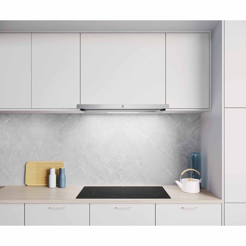 ELECTROLUX 90cm Telescopic (exclude Installation) ECP9541X-image 5
