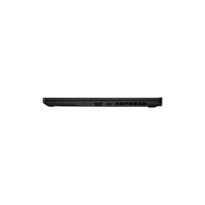 ASUS Rog Flow X13 - 13.4in Touch R9-6900hs 16gb Ram 1tb Ssd Rtx 3050 Win 11 GV301RC-LJ089W-image 9