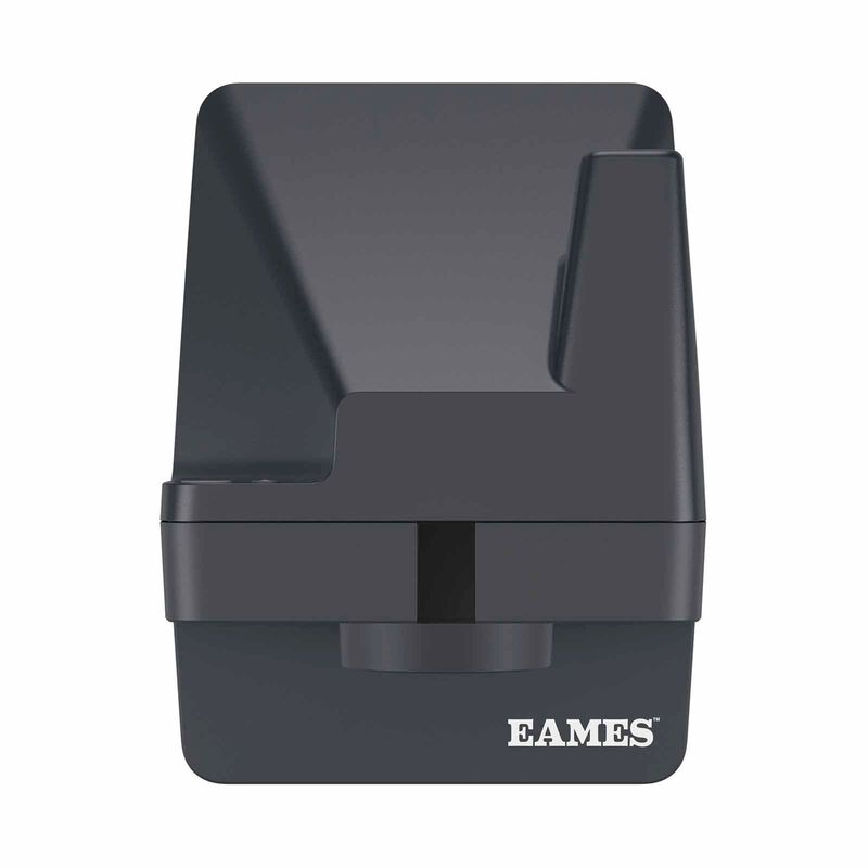 POLAROID Now Generation 2 Instant Camera - Eames Edition 009135-image 4