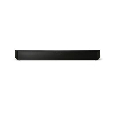 PHILIPS 2.1 With Built-in Subwoofer TAB5706/98