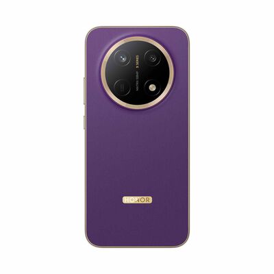 HONOR X9e Pro 5g 8+512gb Deep Purple 5109CPPV