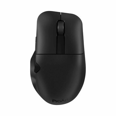 ASUS Proart Mouse Md300 - Star Black MD300 MOUSE/BK