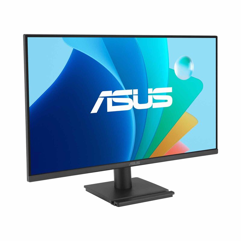 ASUS 27in Eyecare Fhd 120hz Gaming Monitor VA279HG-image 2
