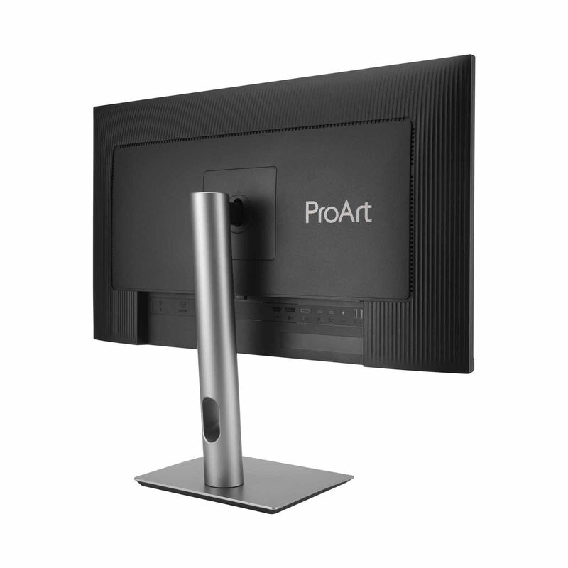 ASUS 27in Proart Qhd 144hz Monitor PA278CGRV-image 8