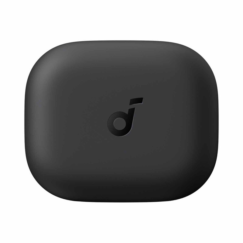 SOUNDCORE Aerofit 2 Black A3874H11-image 5