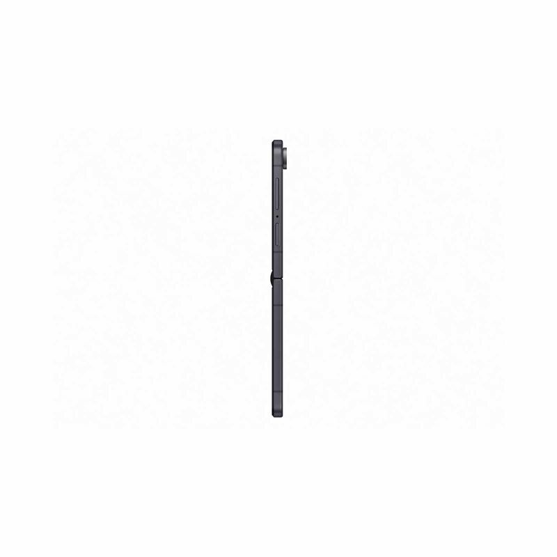 SAMSUNG Galaxy Z Flip 8 12+512gb Graphite SM-F776BZKEXSP-image 8