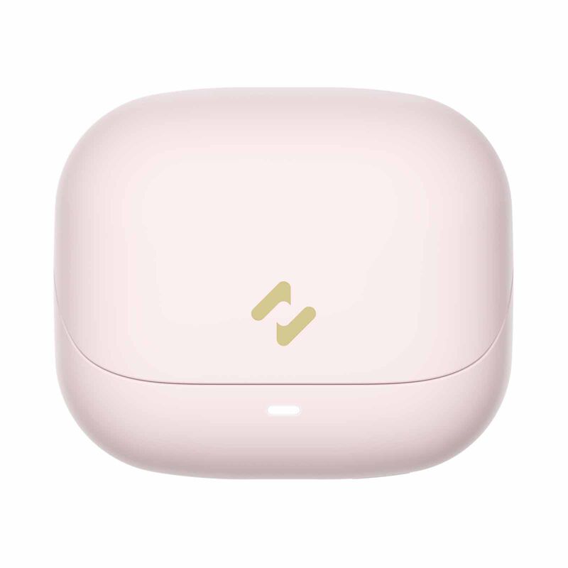 HAVIT Anc/enc True Wireless Tws Stereo Earbuds HVTWS-TW906 PRO-PK-image 2