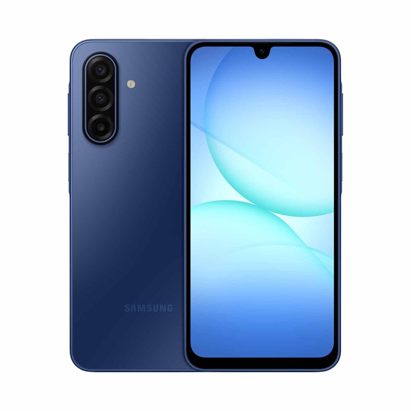 GALAXY A17 5G A176BE (8+128GB)-image 1