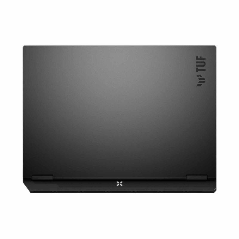 ASUS 16in Intel I7-14650hx 32gb Ram 1tb Ssd Rtx 5070 TUF GAMING F16 - FX608JPR-QT046W-image 10