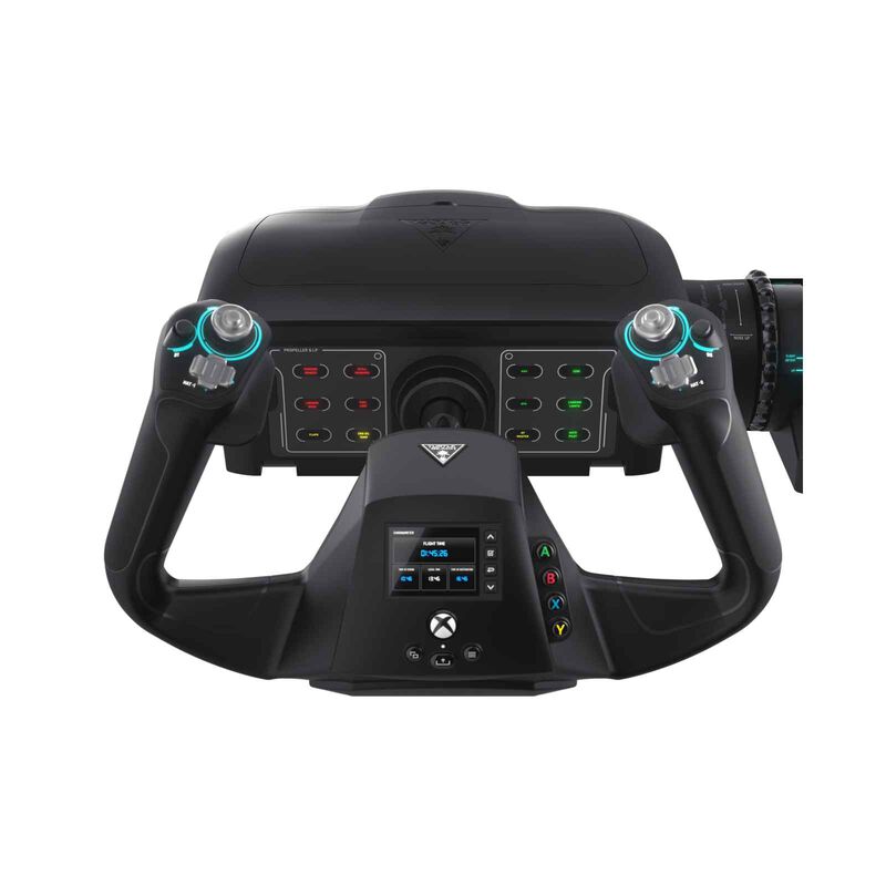 TURTLEBEAC Velocityone Flight Control System TBS-0715-02-image 5