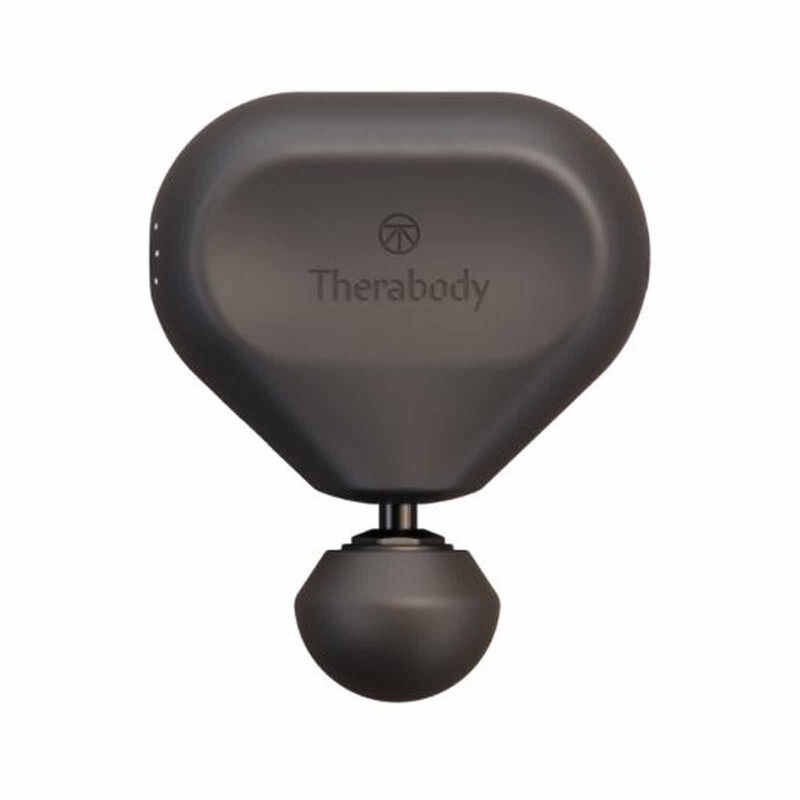 THERAGUN Mini 3.0 - Black TG0004128-3A10-image 1