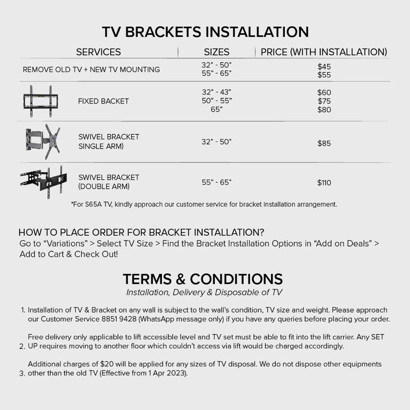 TCL 75 In C655 Qled 4k Google Tv 75C655-image 5