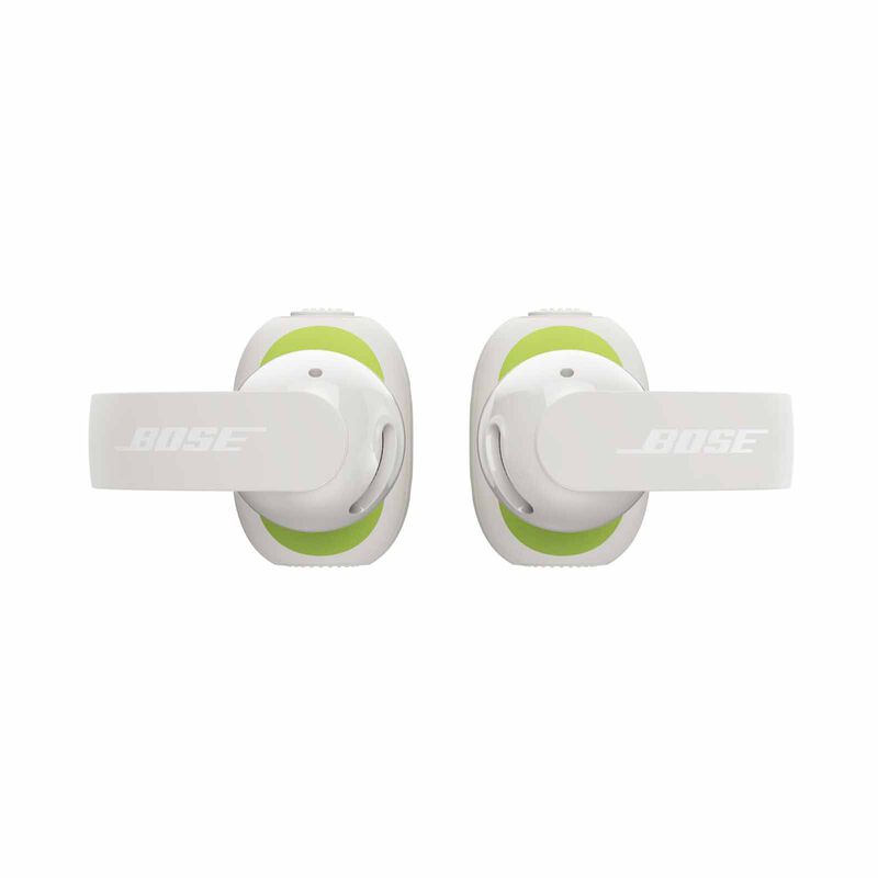 BOSE Sports Open Earbud-white 901149-0020-image 3