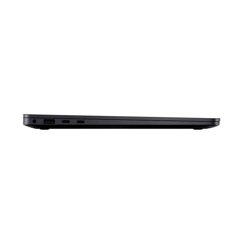 MICROSOFT Surface Laptop 13.8in (8th Edition) X2 Plus (10 Core) 512gb M10 16gb Black EP2-59040-image 7