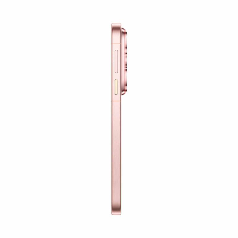 HUAWEI Pura 90s Pro 12+512gb Guava Soda HW-MALENA-L29CK-SODA-image 5