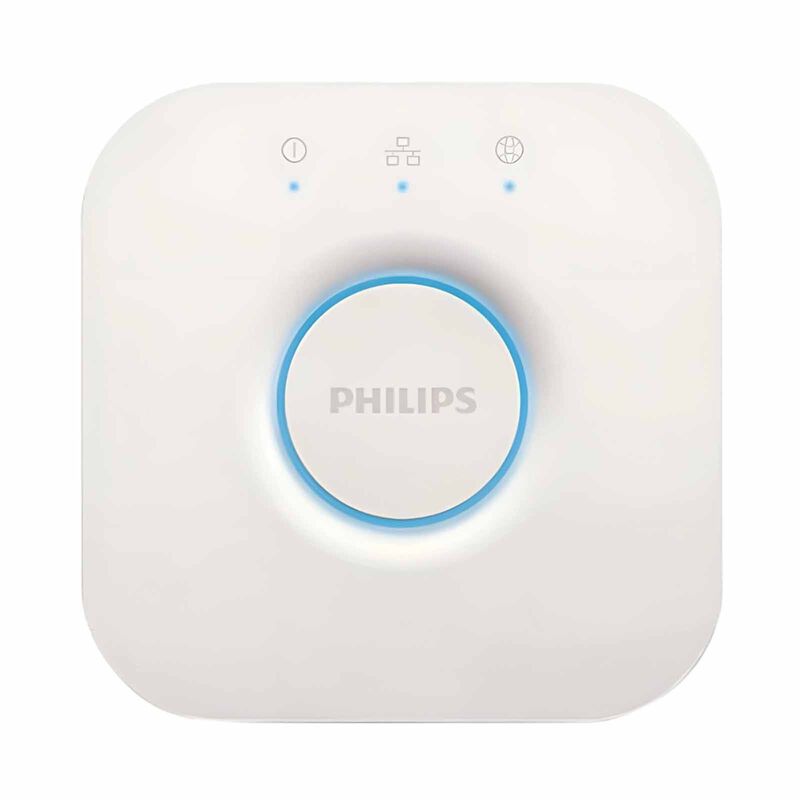 PHILIPS HU Bridge 929001180644-image 1