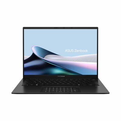 ASUS 14in Oled Amd Ryzen Ai 7 350 16gb Ram 512gb Ssd ZENBOOK 14 (COPILOT+) - UM3406KA-QD095W