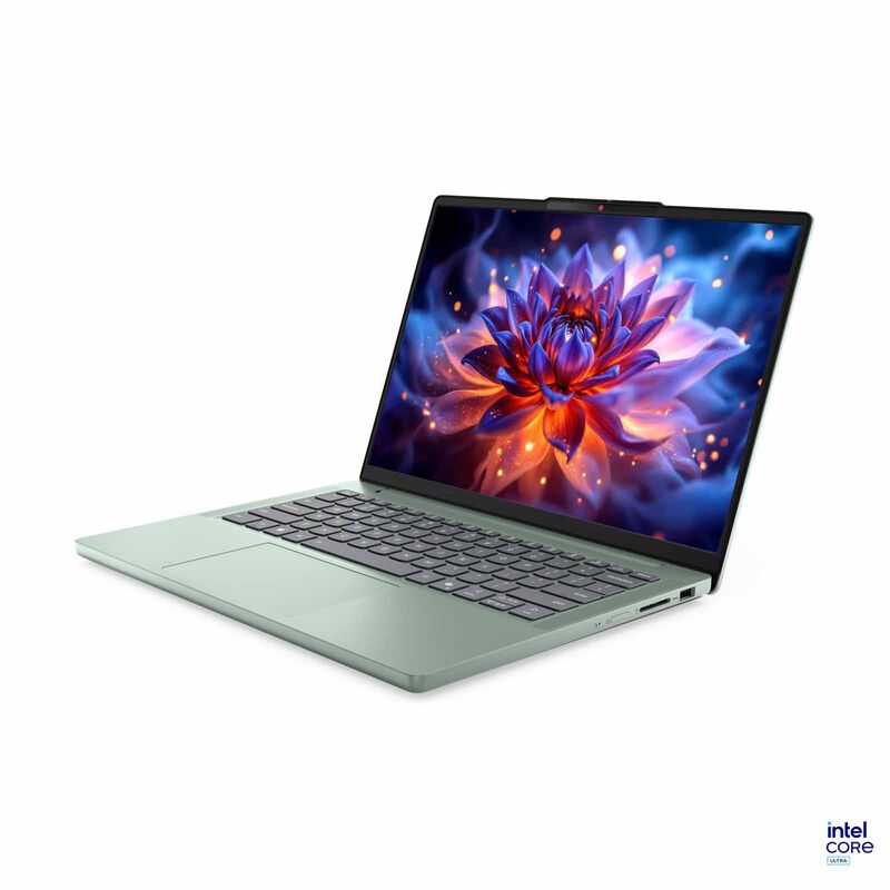 LENOVO 14in Wuxga Ips Intel Core 7 350 16gb Ram Intel Graphics 512gb Ssd Win 11 IDEAPAD SLIM 3 14IWC11 83RQ008XSB-image 4