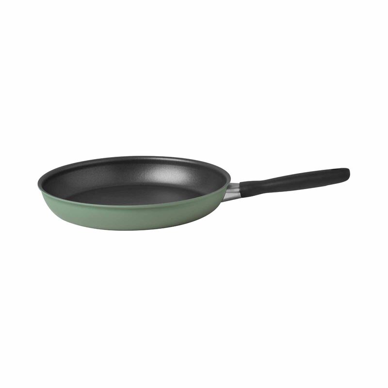 MEYER Moda Nonstick 4 Piece Sets - Sage 11770-image 3