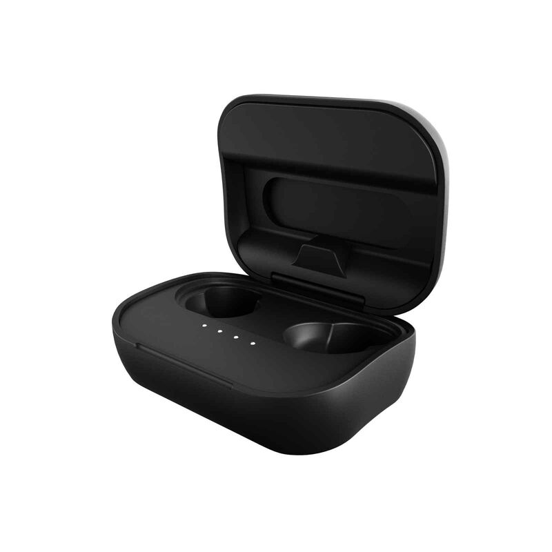 SKULLCANDY Grind True Wireless In-eartrue Black SK-S2GTW-P740-image 3