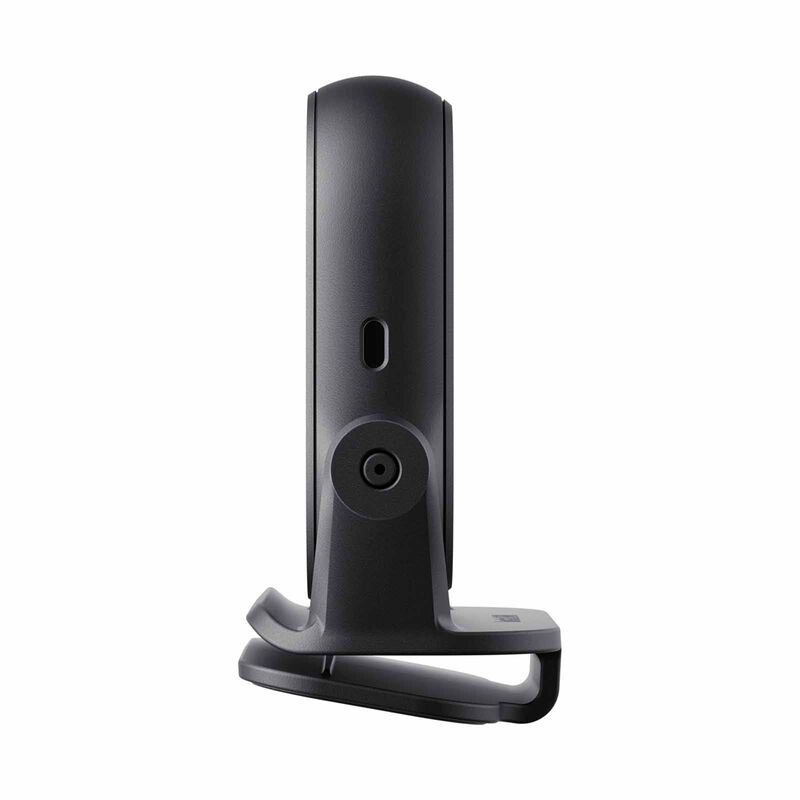 INSTA360 Go Ultra Toddler Titan Kit CINSCBEN-image 5