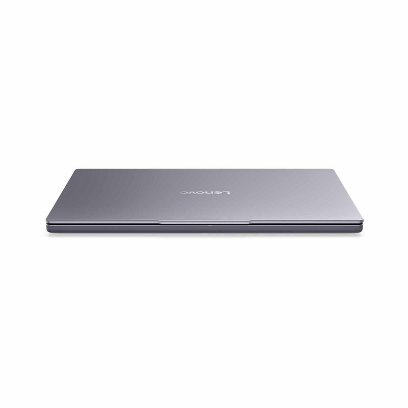 LENOVO 15.3in Wuxga Ips Touch Snapdragon X X1-26-100 16gb Ram Qualcomm Adreno 1tb Ssd Win 11 Home(on Arm) IDEAPAD SLIM 3 15Q8X10 83N30038SB-image 2