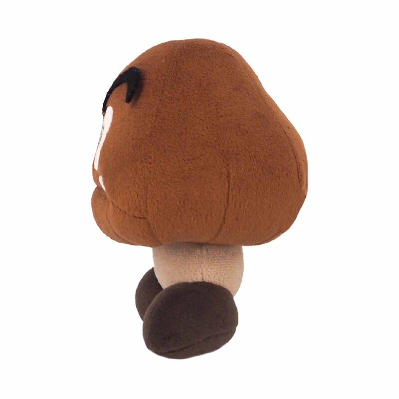 NINTENDO Ac12 Goomba (s) SA-AC12-S-image 2